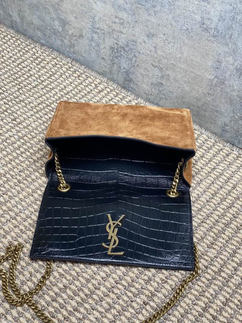 Y51 kate bags